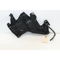 2009-2012 Audi A4 S4 Headlight Support Mount Bracket Left - 8K0941453 OEM