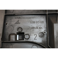 2009-2012 Audi A4 S4 Headlight Support Mount Bracket Left - 8K0941453 OEM