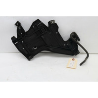 2009-2012 Audi A4 S4 Headlight Support Mount Bracket Left - 8K0941453 OEM