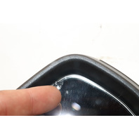 2015 2016 2017 2018 2019 Audi A3 Door Mirror Left "Damaged Glass"