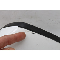 2015 2016 2017 2018 2019 Audi A3 Door Mirror Left "Damaged Glass"