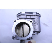 2017-2020 Audi A4 2.0 Throttle Body