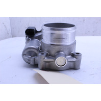 2017-2020 Audi A4 2.0 Throttle Body