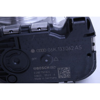 2017-2020 Audi A4 2.0 Throttle Body