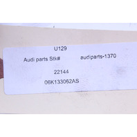 2017-2020 Audi A4 2.0 Throttle Body