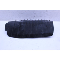 2017 2018 2019 2020 Audi A4 B9 Rear Lower Control Arm Stone Guard Cover Left Driver OEM