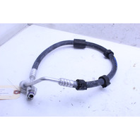 2020 Audi A4 B9 AC A/C Air Conditioning Suction Hose Line OEM