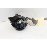 2020 Audi A4 B9 Horn High Tone OEM