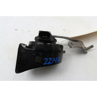 2020 Audi A4 B9 Horn High Tone OEM