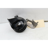 2020 Audi A4 B9 Horn High Tone OEM