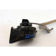 2020 Audi A4 B9 Horn High Tone OEM