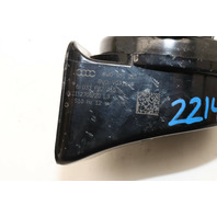 2020 Audi A4 B9 Horn High Tone OEM