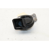 2020 Audi A4 B9 Horn High Tone OEM