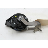 2020 Audi A4 B9 Horn High Tone OEM