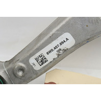 2017 2018 2019 2020 Audi A4 B9 Front Lower Control Arm Right 8W0407694A OEM