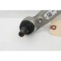 2017 2018 2019 2020 Audi A4 B9 Front Lower Control Arm Right 8W0407694A OEM