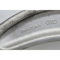 2017 2018 2019 2020 Audi A4 B9 Front Lower Control Arm Right 8W0407694A OEM