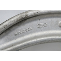 2017 2018 2019 2020 Audi A4 B9 Front Lower Control Arm Right 8W0407694A OEM