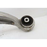 2017 2018 2019 2020 Audi A4 B9 Front Lower Control Arm Right 8W0407694A OEM