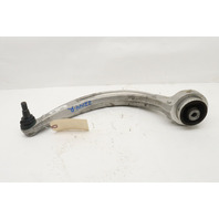 2017 2018 2019 2020 Audi A4 B9 Front Lower Control Arm Right 8W0407694A OEM