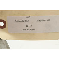 2017 2018 2019 2020 Audi A4 B9 Front Lower Control Arm Right 8W0407694A OEM