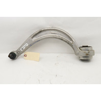 2017 2018 2019 2020 Audi A4 B9 Front Lower Control Arm Right 8W0407694A OEM