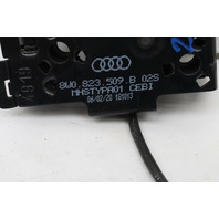 2020 Audi A4 B9 Front Hood Latch Lock Clasp OEM
