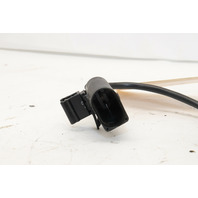 2020 Audi A4 B9 Front Hood Latch Lock Clasp OEM