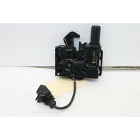 2020 Audi A4 B9 Front Hood Latch Lock Clasp OEM