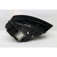 2008 2009 2010 2011 2012 Audi A5 S5 Headlight HID Xenon Right OEM