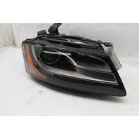 2008 2009 2010 2011 2012 Audi A5 S5 Headlight HID Xenon Right OEM