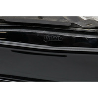 2008 2009 2010 2011 2012 Audi A5 S5 Headlight HID Xenon Right OEM