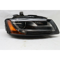 2008 2009 2010 2011 2012 Audi A5 S5 Headlight HID Xenon Right OEM