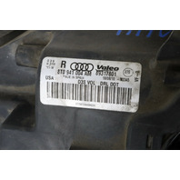 2008 2009 2010 2011 2012 Audi A5 S5 Headlight HID Xenon Right OEM