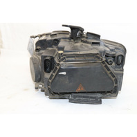 2008 2009 2010 2011 2012 Audi A5 S5 Headlight HID Xenon Right OEM