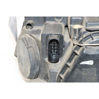 2008 2009 2010 2011 2012 Audi A5 S5 Headlight HID Xenon Right OEM