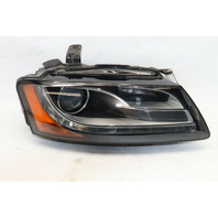 2008 2009 2010 2011 2012 Audi A5 S5 Headlight HID Xenon Right OEM