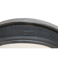 2009-2016 Audi A4 A5 Front Strut Bracket Fork Right OEM