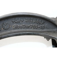 2009-2016 Audi A4 A5 Front Strut Bracket Fork Right OEM