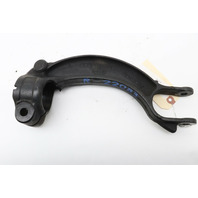 2009-2016 Audi A4 A5 Front Strut Bracket Fork Right OEM