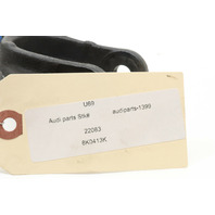 2009-2016 Audi A4 A5 Front Strut Bracket Fork Right OEM