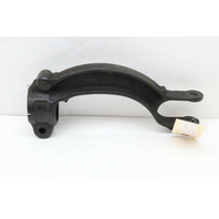 2009-2016 Audi A4 A5 Front Strut Bracket Fork Right OEM