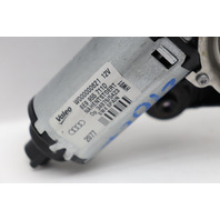 2006 2007 2008 2009 2010 2011 2012 2013 Audi A3 Rear Wiper Motor 8E9955711D OEM