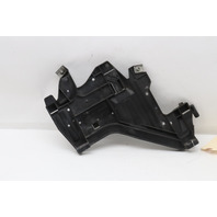 2009-2012 Audi A4 S4 Headlight Support Mount Bracket Left - 8K0941453 OEM