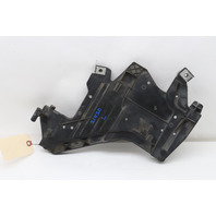 2009-2012 Audi A4 S4 Headlight Support Mount Bracket Left - 8K0941453 OEM