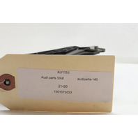 2009-2012 Audi A4 S4 Headlight Support Mount Bracket Left - 8K0941453 OEM