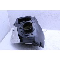 2020 Audi A4 B9 Air Cleaner Assembly OEM