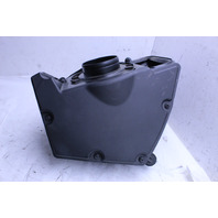 2020 Audi A4 B9 Air Cleaner Assembly OEM