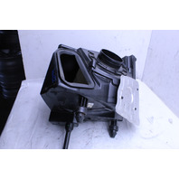 2020 Audi A4 B9 Air Cleaner Assembly OEM
