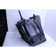 2020 Audi A4 B9 Air Cleaner Assembly OEM